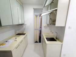 Soho 188 (D8), Apartment #500074021